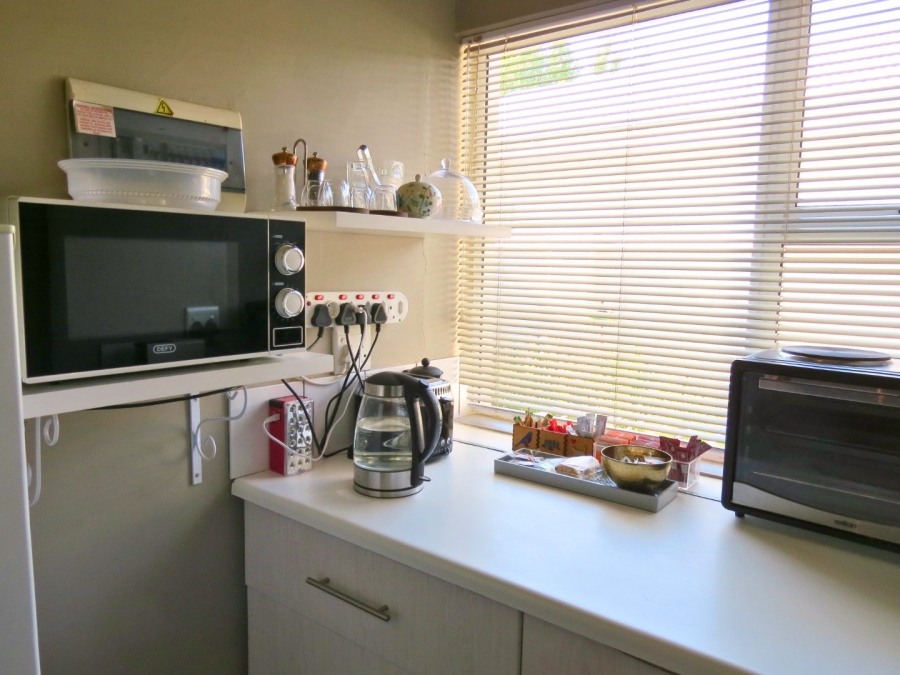 5 Bedroom Property for Sale in Dan Pienaar Free State